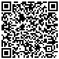 QR Code for bitcoin:bitcoin:bitcoin:bitcoin:bitcoin:bitcoin:bitcoin:dash:Xn6HD7Xctk8qBMAfqr48CDcJ7ptWMEcmFJ