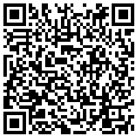 QR Code for bitcoin:bitcoin:bitcoin:bitcoin:bitcoin:bitcoin:bitcoin:dash:Xn6J24rH5AmyXKk8PdcWuvFsSDnfDMQ3XK