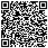 QR Code for bitcoin:bitcoin:bitcoin:bitcoin:bitcoin:bitcoin:bitcoin:dash:Xn6KAGYRBnEmC4JG46bePtsXCBtZF622bq