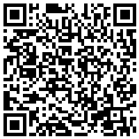 QR Code for bitcoin:bitcoin:bitcoin:bitcoin:bitcoin:bitcoin:bitcoin:dash:Xn6KM5PywBEv1NdpXMa13ZCCf6Gupxfo4m
