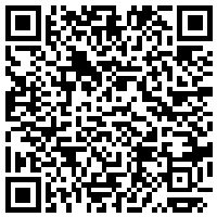 QR Code for bitcoin:bitcoin:bitcoin:bitcoin:bitcoin:bitcoin:bitcoin:dash:Xn6LkECGUiPGo7AtjyKF6sckUUaV2fsPoR