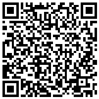 QR Code for bitcoin:bitcoin:bitcoin:bitcoin:bitcoin:bitcoin:bitcoin:dash:Xn6MpPbGxdxc3p2pVxb4eNAdQyCVSyCqUU