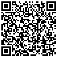 QR Code for bitcoin:bitcoin:bitcoin:bitcoin:bitcoin:bitcoin:bitcoin:dash:Xn6MshK94dGUHUPYo7khbcBoxXkxD5zroT