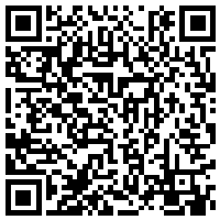 QR Code for bitcoin:bitcoin:bitcoin:bitcoin:bitcoin:bitcoin:bitcoin:dash:Xn6P13eJyn6RdU3GZ2gkDB7QC1DXGHGCDQ