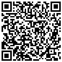 QR Code for bitcoin:bitcoin:bitcoin:bitcoin:bitcoin:bitcoin:bitcoin:dash:Xn6PD2dSYJjzhNWLLpS8emPDRCVaWrUYwt