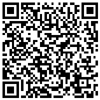 QR Code for bitcoin:bitcoin:bitcoin:bitcoin:bitcoin:bitcoin:bitcoin:dash:Xn6Tm2AX3Dw1msqUdPgc2oWfMaEEYP6Ajh