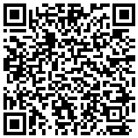 QR Code for bitcoin:bitcoin:bitcoin:bitcoin:bitcoin:bitcoin:bitcoin:dash:Xn6Tw9N9THJpRePdL84vXgp8DZP3Ai7zpg