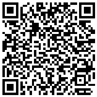 QR Code for bitcoin:bitcoin:bitcoin:bitcoin:bitcoin:bitcoin:bitcoin:dash:Xn6VFEKn9XjgfMEP2uP8VC2sQe4gbPh3N3