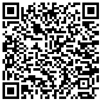 QR Code for bitcoin:bitcoin:bitcoin:bitcoin:bitcoin:bitcoin:bitcoin:dash:Xn6Vs8bWQZ6XrdUX8KHi3jutD3P3Wbpd3Z