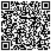 QR Code for bitcoin:bitcoin:bitcoin:bitcoin:bitcoin:bitcoin:bitcoin:dash:Xn6Wb2EwsEby1CSmK5e1bUPWaky7rbcZcb