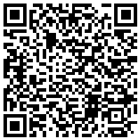 QR Code for bitcoin:bitcoin:bitcoin:bitcoin:bitcoin:bitcoin:bitcoin:dash:Xn6aVF8wszg4c96b9ucr2nSQLCaEBpGQJz