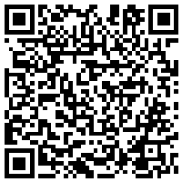 QR Code for bitcoin:bitcoin:bitcoin:bitcoin:bitcoin:bitcoin:bitcoin:dash:Xn6bTCdkc2uyP7WH4S2NbKb3CTY3H8RQ6f