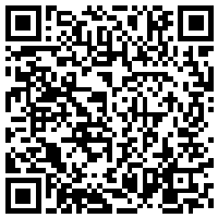 QR Code for bitcoin:bitcoin:bitcoin:bitcoin:bitcoin:bitcoin:bitcoin:dash:Xn6bcSPv8eaGSP57eeRGqTfGLCeTfLQMru