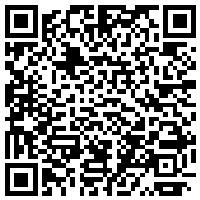 QR Code for bitcoin:bitcoin:bitcoin:bitcoin:bitcoin:bitcoin:bitcoin:dash:Xn6cheosxLy8dFtuF2LLxcPiqj1JPbqRnr