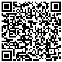 QR Code for bitcoin:bitcoin:bitcoin:bitcoin:bitcoin:bitcoin:bitcoin:dash:Xn6d3DZKmGTX7oqBAevsdnyPp4kAtf8VK4