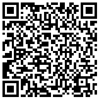 QR Code for bitcoin:bitcoin:bitcoin:bitcoin:bitcoin:bitcoin:bitcoin:dash:Xn6f5jgdeecCCQw6Xeohpz6AMCX6qwMsqa