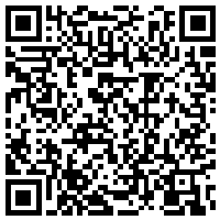 QR Code for bitcoin:bitcoin:bitcoin:bitcoin:bitcoin:bitcoin:bitcoin:dash:Xn6fbwyAC3hAMCdUpFziTHWrSNuuuTxrwS