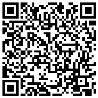 QR Code for bitcoin:bitcoin:bitcoin:bitcoin:bitcoin:bitcoin:bitcoin:dash:Xn6h8FrK3BRFpqeC5NeGSNZnS4ydyja5ak
