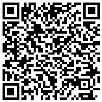 QR Code for bitcoin:bitcoin:bitcoin:bitcoin:bitcoin:bitcoin:bitcoin:dash:Xn6hVdCvEZk3VSUm3iPR2UpdwZ9SAJr56c