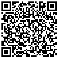 QR Code for bitcoin:bitcoin:bitcoin:bitcoin:bitcoin:bitcoin:bitcoin:dash:Xn6hq34KeWKBSAZF7u5KM7SywcxeHD19QF