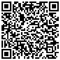 QR Code for bitcoin:bitcoin:bitcoin:bitcoin:bitcoin:bitcoin:bitcoin:dash:Xn6ijeCx78M3AmR6LQuKSjpAzUoHomqjvv