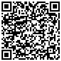 QR Code for bitcoin:bitcoin:bitcoin:bitcoin:bitcoin:bitcoin:bitcoin:dash:Xn6qNrd6f6DWuEmvXMTEdmPT5XqMJ5CUt8