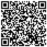 QR Code for bitcoin:bitcoin:bitcoin:bitcoin:bitcoin:bitcoin:bitcoin:dash:Xn6qkjwLAuyXAzswVBQrHiWrzDBeax7pee