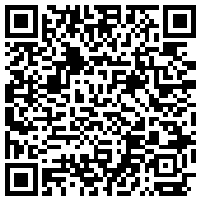 QR Code for bitcoin:bitcoin:bitcoin:bitcoin:bitcoin:bitcoin:bitcoin:dash:Xn6u8PSuzQb83ykAsecySKsimRuniXCTqF