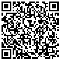 QR Code for bitcoin:bitcoin:bitcoin:bitcoin:bitcoin:bitcoin:bitcoin:dash:Xn6uTnomJU4MGqYL5sbRKde1iH9ATxMjgb