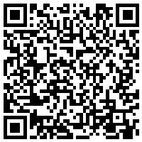 QR Code for bitcoin:bitcoin:bitcoin:bitcoin:bitcoin:bitcoin:bitcoin:dash:Xn6wfK5SefSRxcRQMJiH5RRpBywBwPCALd