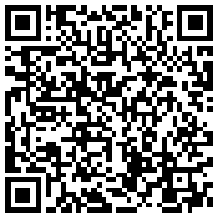 QR Code for bitcoin:bitcoin:bitcoin:bitcoin:bitcoin:bitcoin:bitcoin:dash:Xn6xLb9XHooNFhyfR6eqKBfoCDsoRrtPaQ