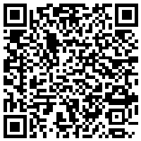 QR Code for bitcoin:bitcoin:bitcoin:bitcoin:bitcoin:bitcoin:bitcoin:dash:Xn6yPMim4hd8eeTsaSXSMpk2hax2rmnt2n
