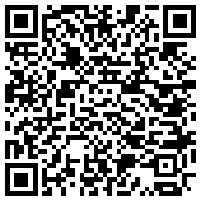 QR Code for bitcoin:bitcoin:bitcoin:bitcoin:bitcoin:bitcoin:bitcoin:dash:Xn6zCQQ2p1DTLma33gbSWjUJTrhDfSSW5n