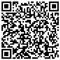 QR Code for bitcoin:bitcoin:bitcoin:bitcoin:bitcoin:bitcoin:bitcoin:dash:Xn6zzeQziL7fKStWSX2PDG9cDqKEeWH3QQ
