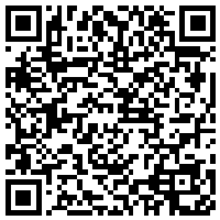 QR Code for bitcoin:bitcoin:bitcoin:bitcoin:bitcoin:bitcoin:bitcoin:dash:Xn72MJwPvi6uTjNfbABCWGDhDPGgAL5f1T