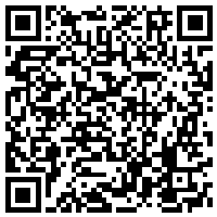QR Code for bitcoin:bitcoin:bitcoin:bitcoin:bitcoin:bitcoin:bitcoin:dash:Xn73WcVdAhzDH7caeADpgfh3E8dkfbndrD