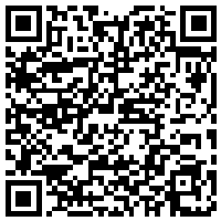 QR Code for bitcoin:bitcoin:bitcoin:bitcoin:bitcoin:bitcoin:bitcoin:dash:Xn73fDiKTmPMp3w9veAvu8EjFhF5dCxtdn