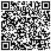 QR Code for bitcoin:bitcoin:bitcoin:bitcoin:bitcoin:bitcoin:bitcoin:dash:Xn74ecVCYDS2dWAaFtQA89k7YvuaGybVtz