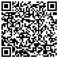 QR Code for bitcoin:bitcoin:bitcoin:bitcoin:bitcoin:bitcoin:bitcoin:dash:Xn75RuFfDFkqyR8Z9ZkNRQEnJsTU64WWog