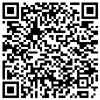 QR Code for bitcoin:bitcoin:bitcoin:bitcoin:bitcoin:bitcoin:bitcoin:dash:Xn75ZB2cB8Hx23NBA6JC98WfGeSCafgdJ7