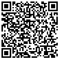 QR Code for bitcoin:bitcoin:bitcoin:bitcoin:bitcoin:bitcoin:bitcoin:dash:Xn76iLwWgUNAdxxMbAwDD4RFMGa3iuxC3D