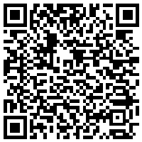 QR Code for bitcoin:bitcoin:bitcoin:bitcoin:bitcoin:bitcoin:bitcoin:dash:Xn77KAtbehhuSiMaeBTEXZwLCbM4TzX55B