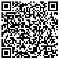 QR Code for bitcoin:bitcoin:bitcoin:bitcoin:bitcoin:bitcoin:bitcoin:dash:Xn78rT92P8iSYprBuiVzB1rvSFofJsxkME