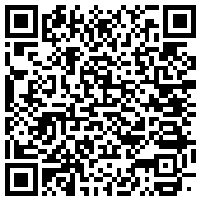 QR Code for bitcoin:bitcoin:bitcoin:bitcoin:bitcoin:bitcoin:bitcoin:dash:Xn7AhddiAM2GXD8C3jdNWeDZcU11DERQLU