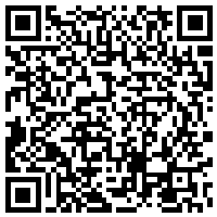 QR Code for bitcoin:bitcoin:bitcoin:bitcoin:bitcoin:bitcoin:bitcoin:dash:Xn7B2UG8TDgT18VHeq65PyHysKijxZbgzf