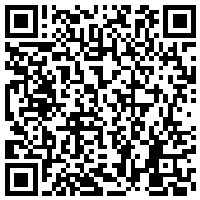 QR Code for bitcoin:bitcoin:bitcoin:bitcoin:bitcoin:bitcoin:bitcoin:dash:Xn7Bc7cpZPxWTVUCUfoLk1ZMWPDVsByWBf