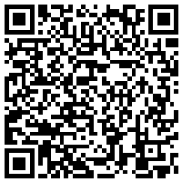 QR Code for bitcoin:bitcoin:bitcoin:bitcoin:bitcoin:bitcoin:bitcoin:dash:Xn7BtY3JSDR84asgofAhQntect5EfvzLyS