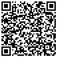 QR Code for bitcoin:bitcoin:bitcoin:bitcoin:bitcoin:bitcoin:bitcoin:dash:Xn7C3aB7KchEYMNgrfT4BPUy7C4zz8PX7T