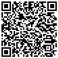 QR Code for bitcoin:bitcoin:bitcoin:bitcoin:bitcoin:bitcoin:bitcoin:dash:Xn7DYPxWFePsSdZuMkA8SNXYriKZ2fmicf