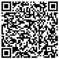 QR Code for bitcoin:bitcoin:bitcoin:bitcoin:bitcoin:bitcoin:bitcoin:dash:Xn7Dfm8U9pBXYehAij975STXusDZDAR1o7
